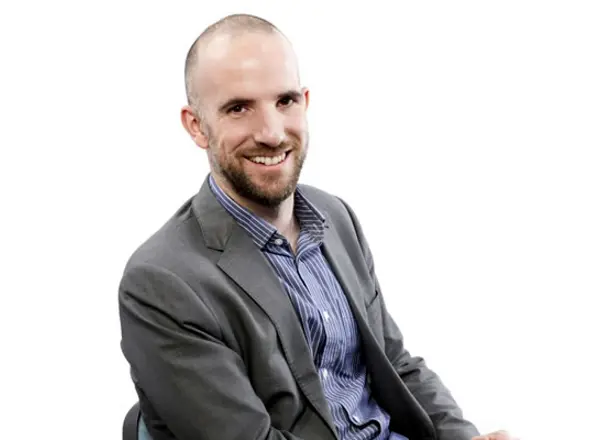  Neil Bayman