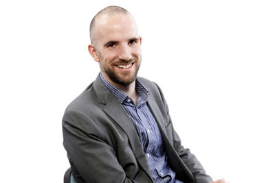 Dr Neil Bayman