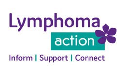 Lymphoma Action