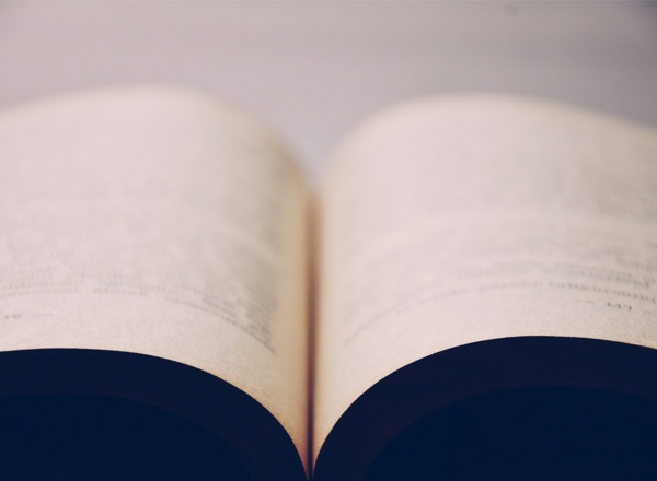 Publications