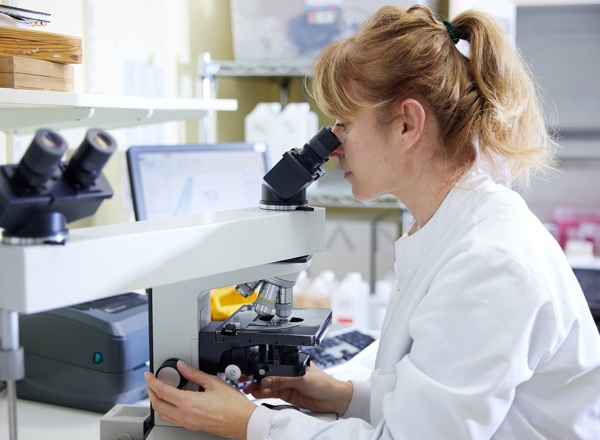 Research Lead Image