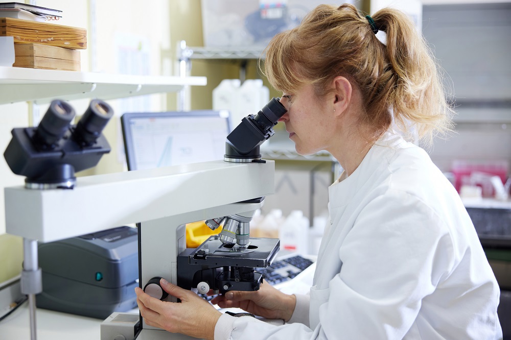 Research Lead Image