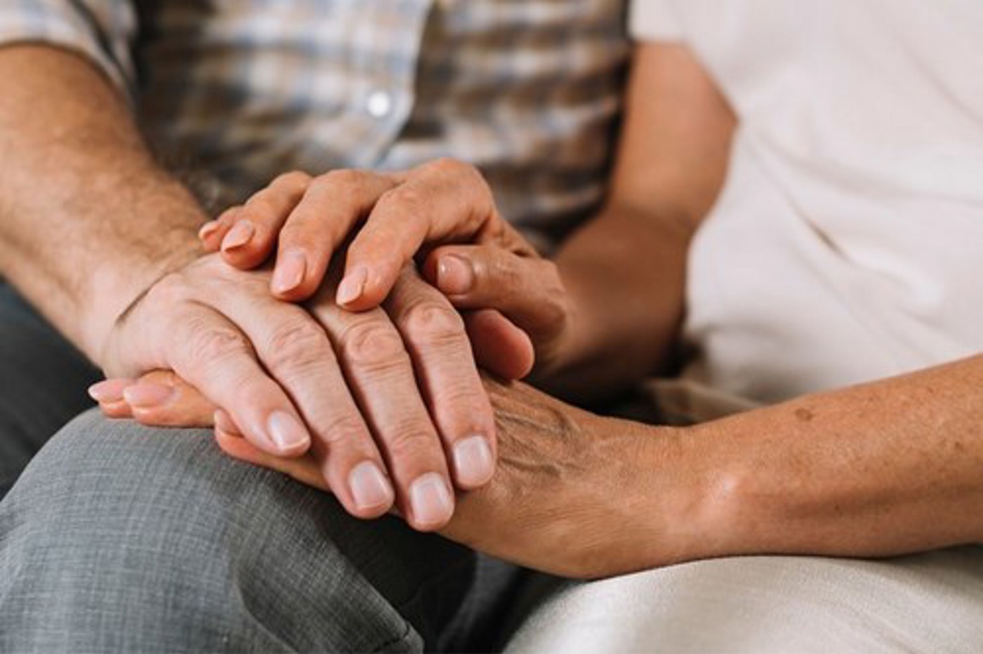 Eol Care