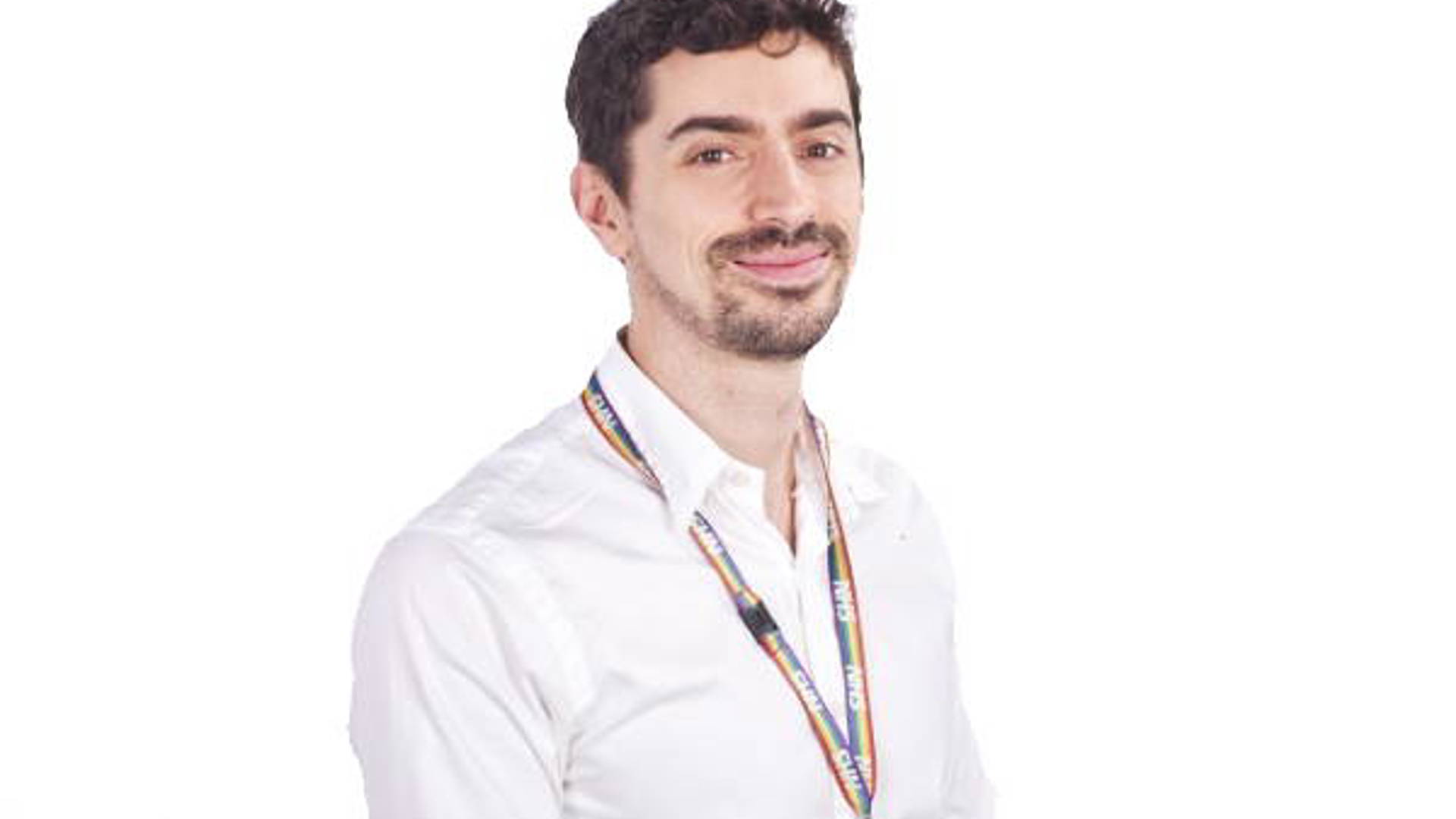 slider image