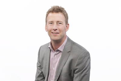 Professor Jon Bell
