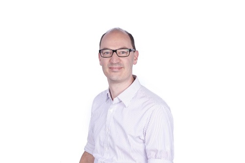 accessibility text