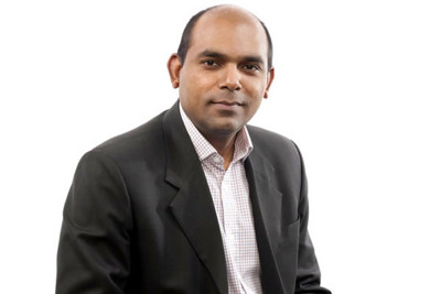 Dr Jurjees Hasan