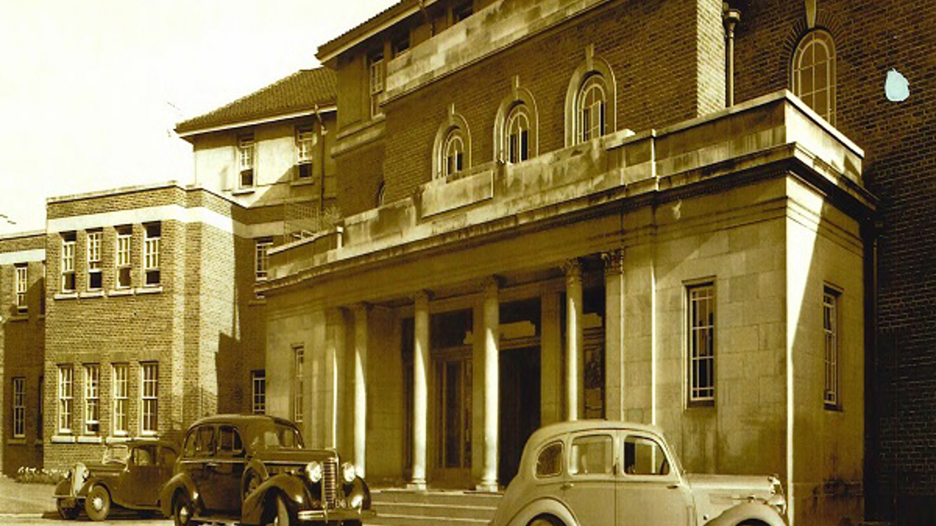 slider image