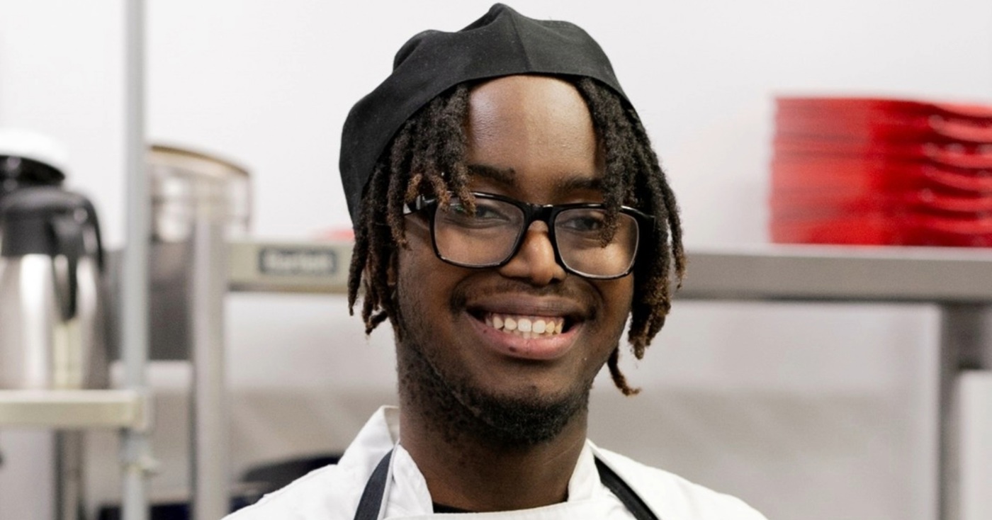 Max Image Widening Participation Pages