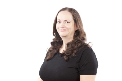 Dr Louise Carter