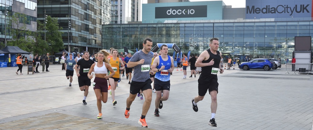 Mediacity Banner