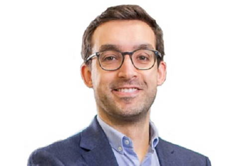 Fabio Gomes