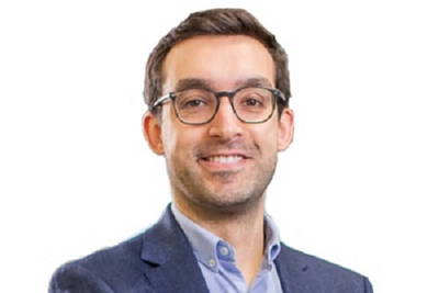 Dr Fabio Gomes