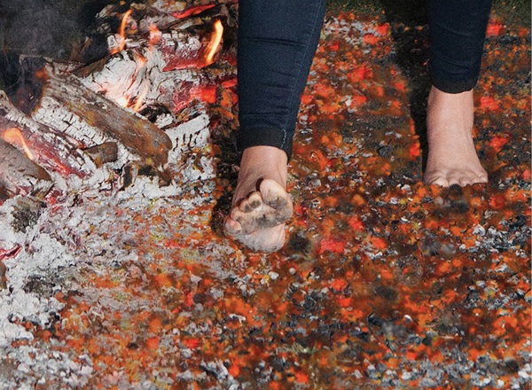 Firewalk 2021 Webcard (1)