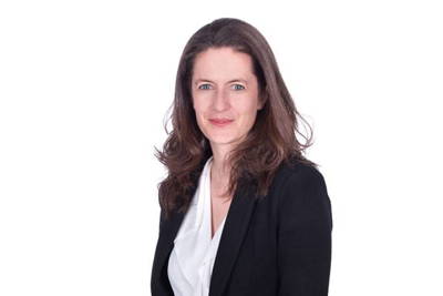Dr Elizabeth (Beth) Phillips