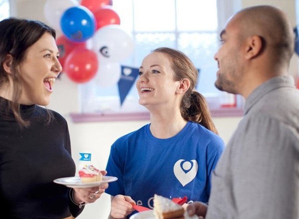 Request A Fundraising Pack (002)