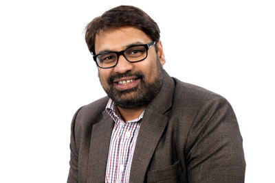 Dr Abbasi Chittalia