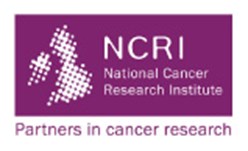 NCRI