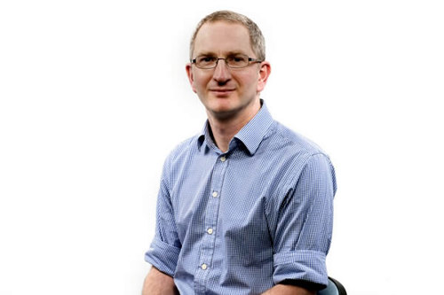 accessibility text