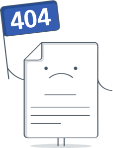 404
