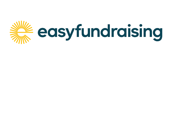 Easyfundraising Logo