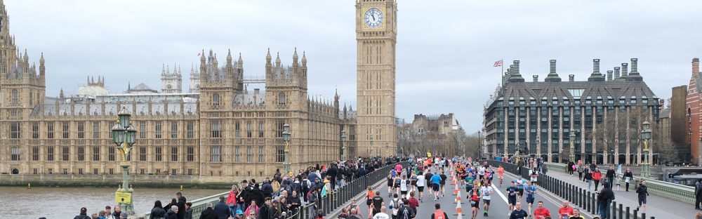 LLHM 2024 Banner